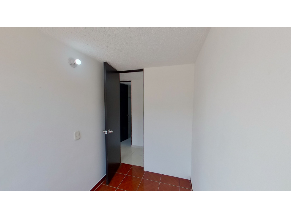 Apartamento en venta en Ciudad Verde DB 8651549981