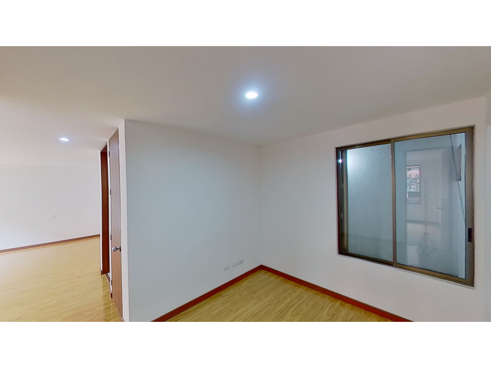 Apartamento en venta en Córdoba DB 8973846363