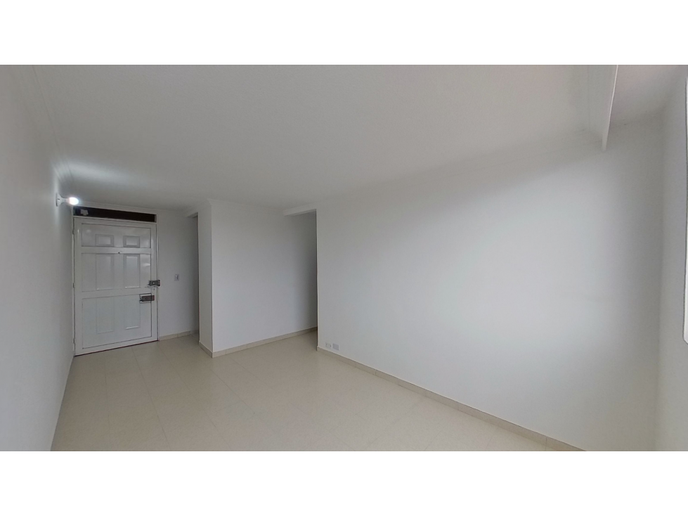 Apartamento en venta en Engativa DB 9383529331