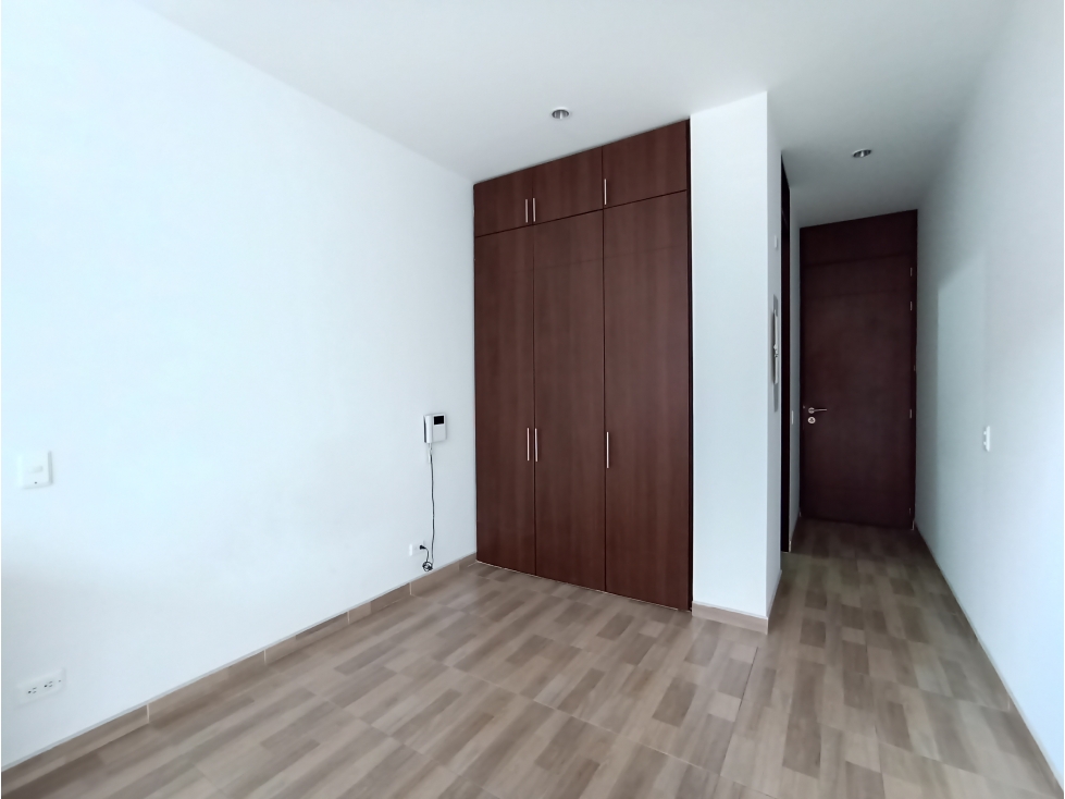 Apartaestudio en venta en  Chapinero Bogotá D.C. HC 5734138