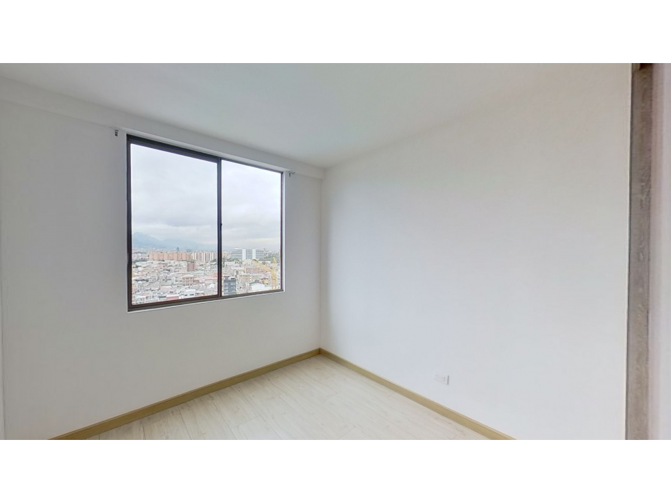 Apartamento en venta en Prado Veraniego Norte DB 11394807604