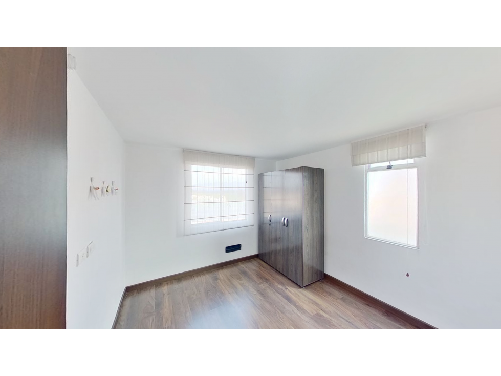 Apartamento en venta en Tuna Alta DB 11064052290