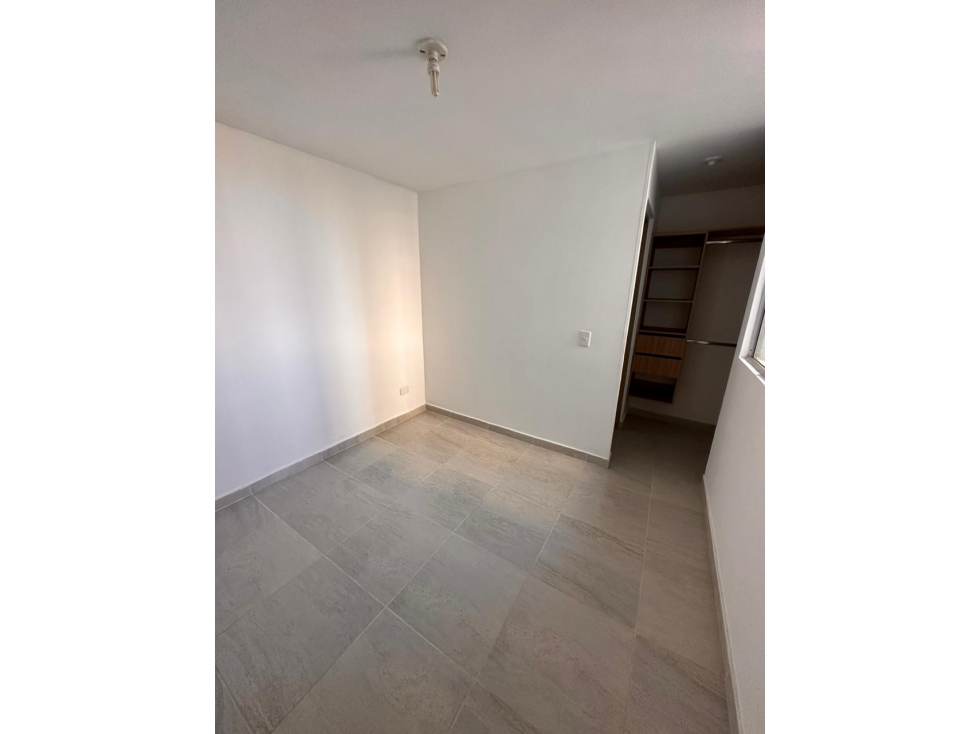 Apartamento en venta en  La Cumbre Barranquilla HC 6286776