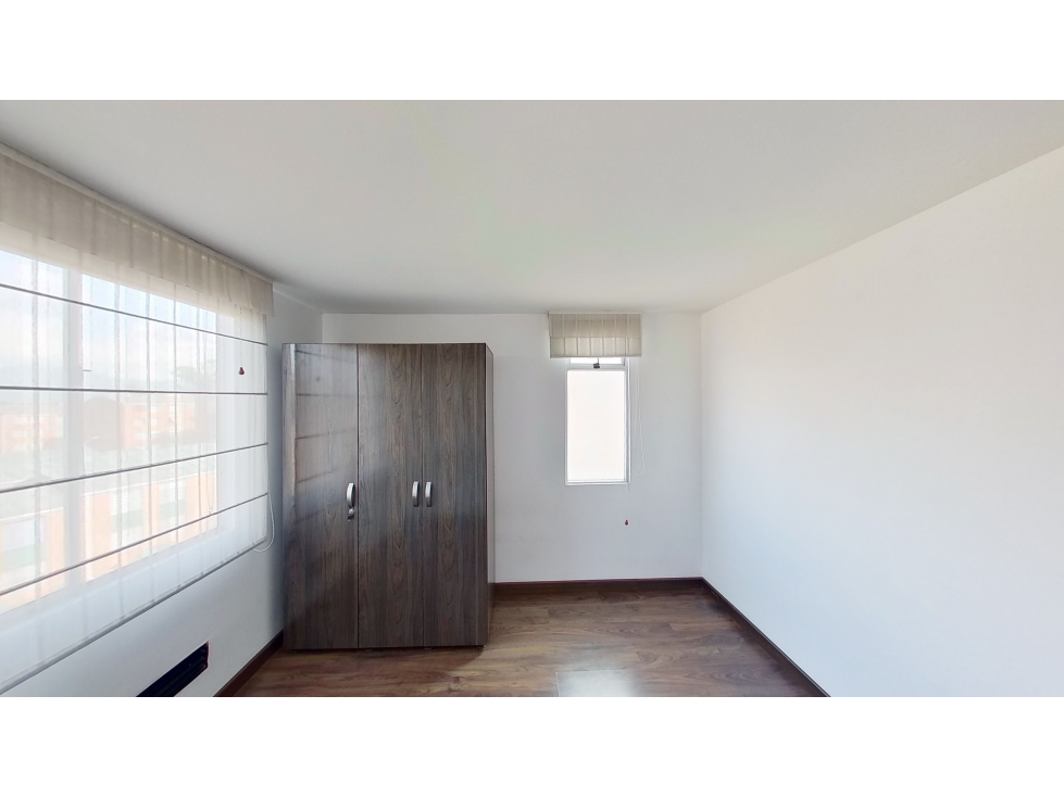 Apartamento en venta en Tuna Alta HABI 11064052290