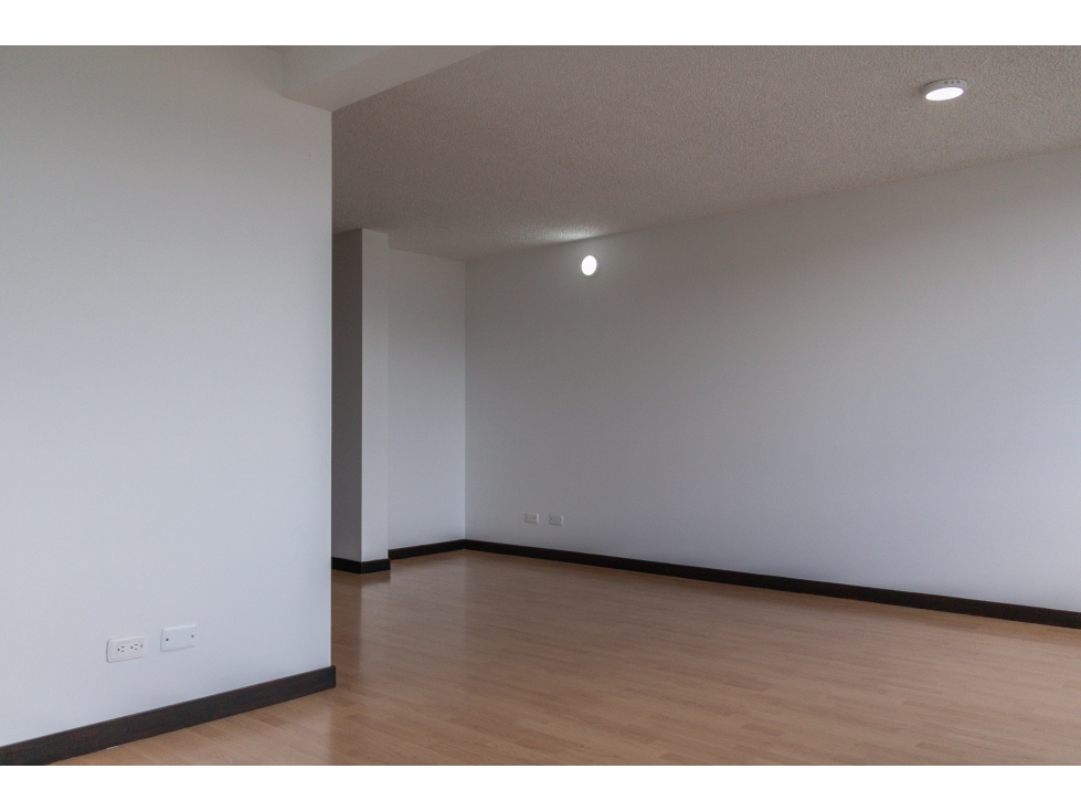 Dúplex en venta en  Britalia Bogotá D.C. HC 5287398