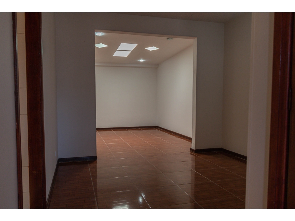 Casa en venta en  Chia Chia HC 5533718