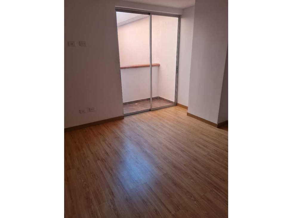 Apartamento en Venta Belén La Palma