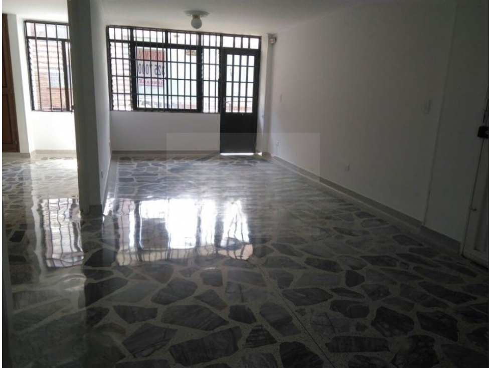 Casa en Venta Simón Bolívar