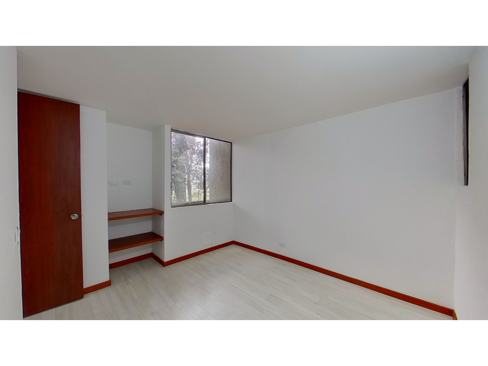 Apartamento en venta en Club los Lagartos MD 8289865360