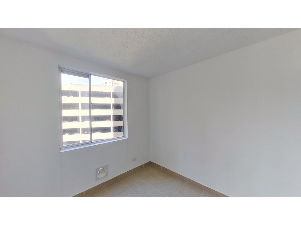 Apartamento en venta en El Ensueño MD 9502749826