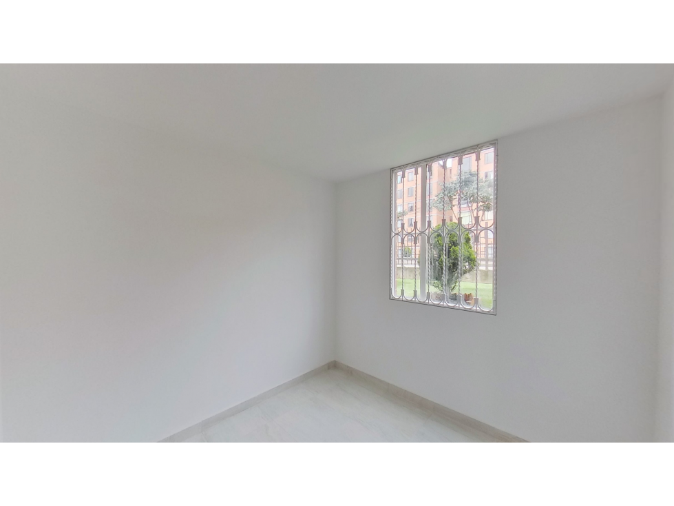 Apartamento en venta en Los Ángeles MD 10183410536