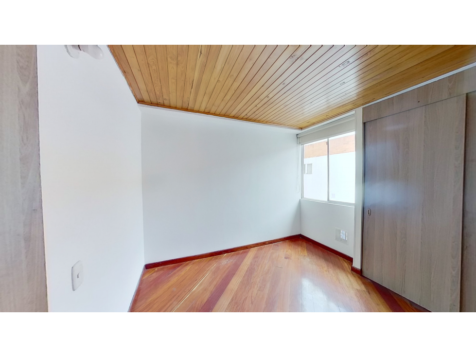 Apartamento en venta en Ciudad Jardín Norte MD 9756337544