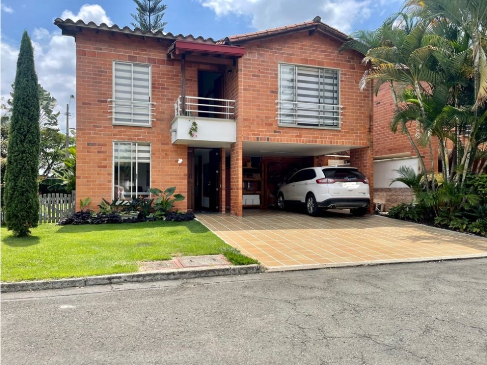 SE VENDE CASA EN PANCE MM