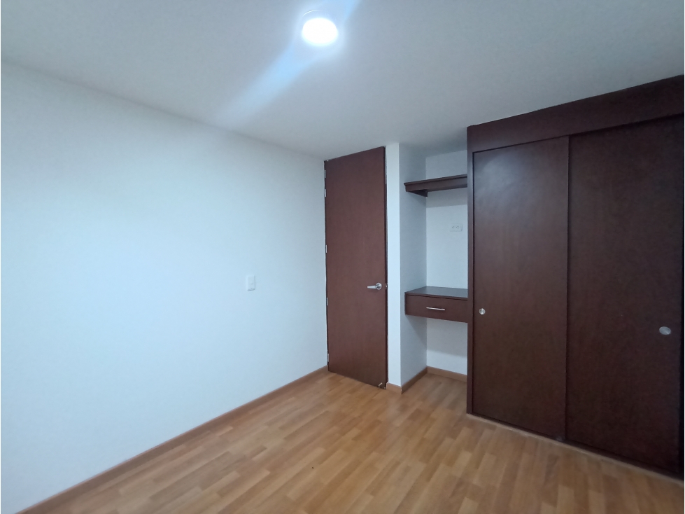 Apartaestudio en venta en  San Miguel Bogotá D.C. HC 6096705