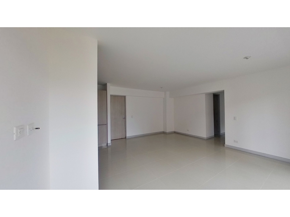 APARTAMENTO EN VENTA  NIQUIA, BELLO