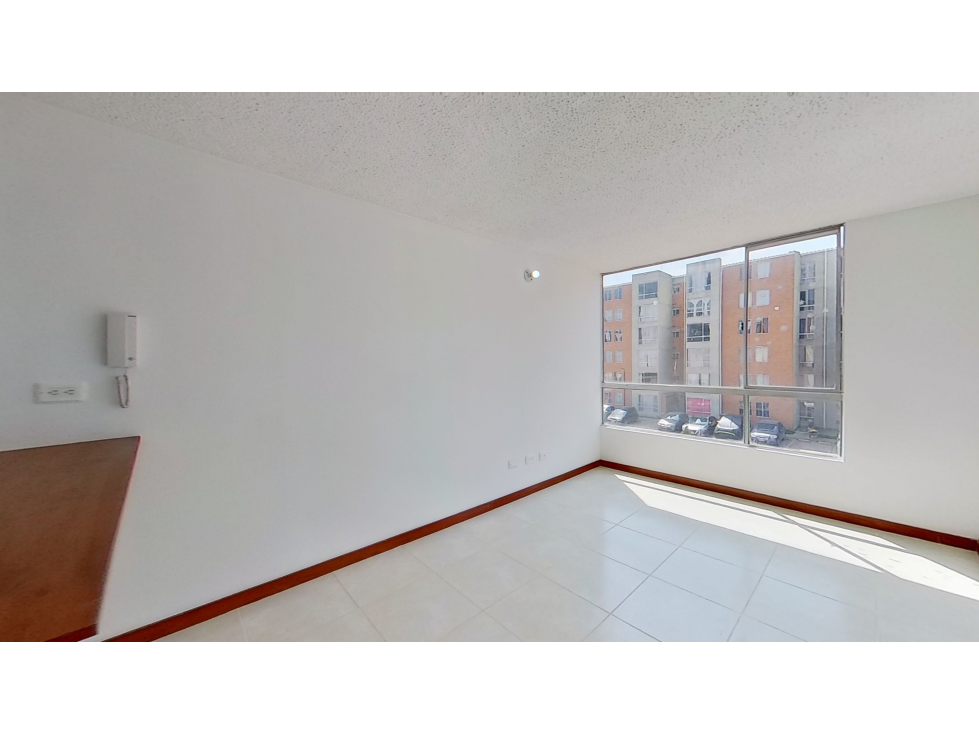 Apartamento en venta en Soacha NID 8771688021