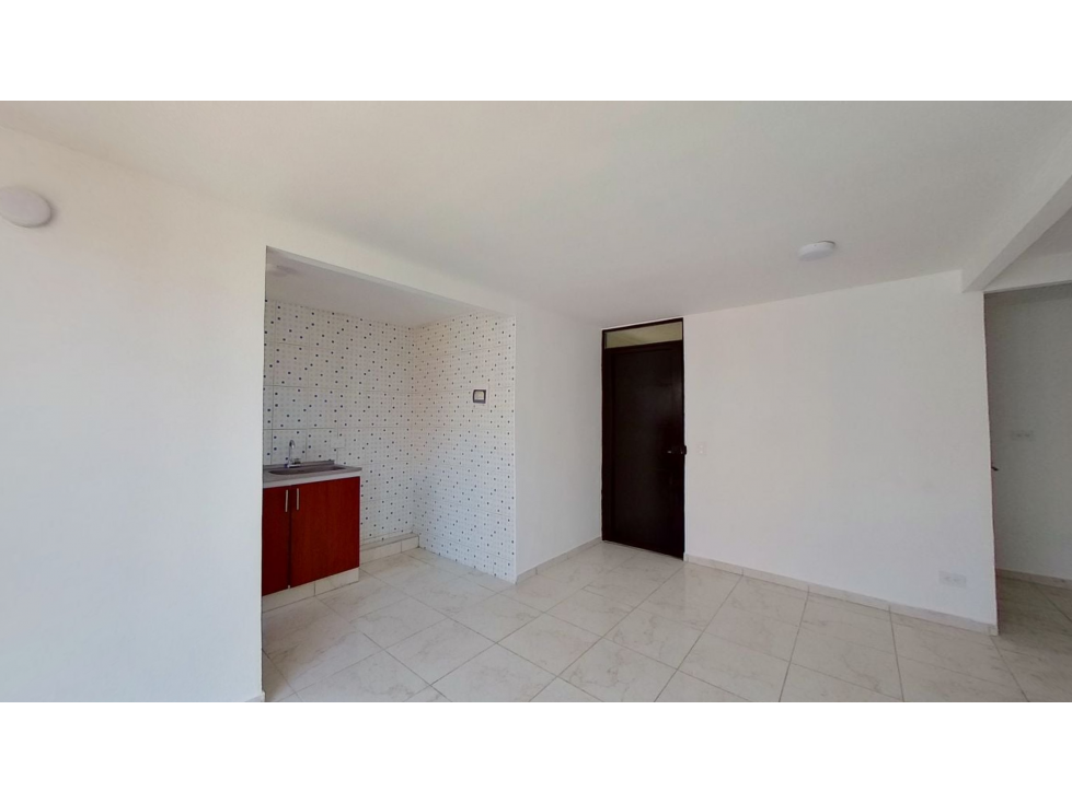 Apartamento en venta en San Pedro NID 5623449703