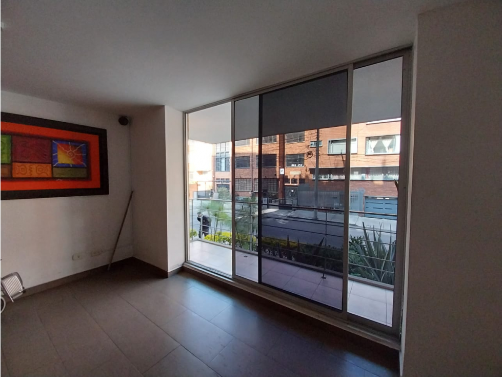 Apartamento en venta en Pardo Rubio NID 11237444531