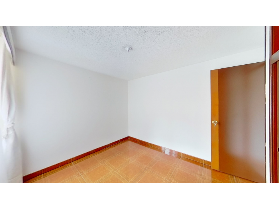 Apartamento en venta en UB Renania NID 12208234095