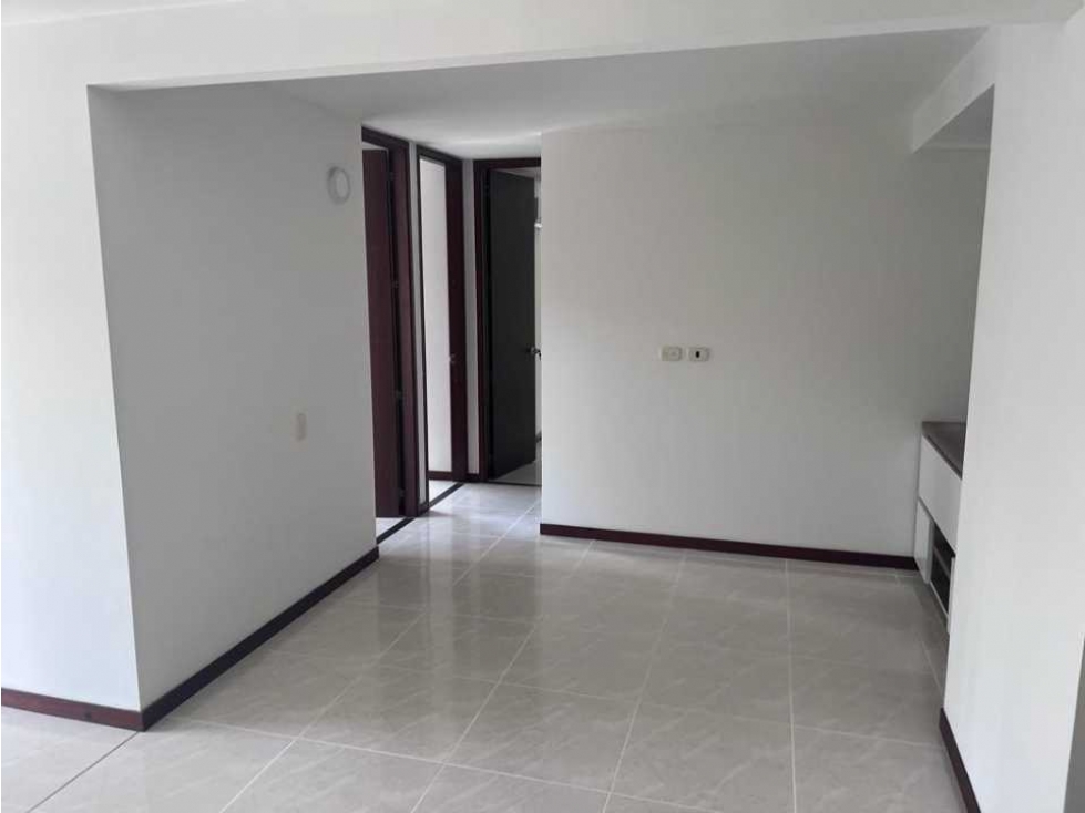 VENDO APARTAMENTO EN BOCHALEMA CALI (JPG) W 6571743