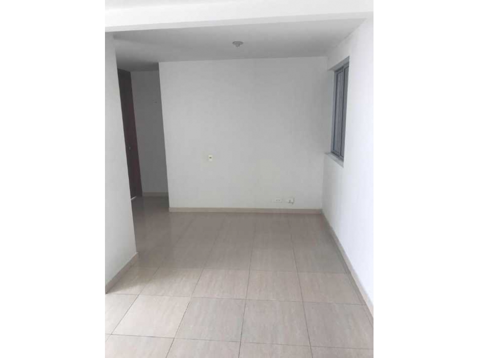 VENDO APARTAMENTO EN RINCON DE LA FLORA CALI (JPG-JV)  6749122