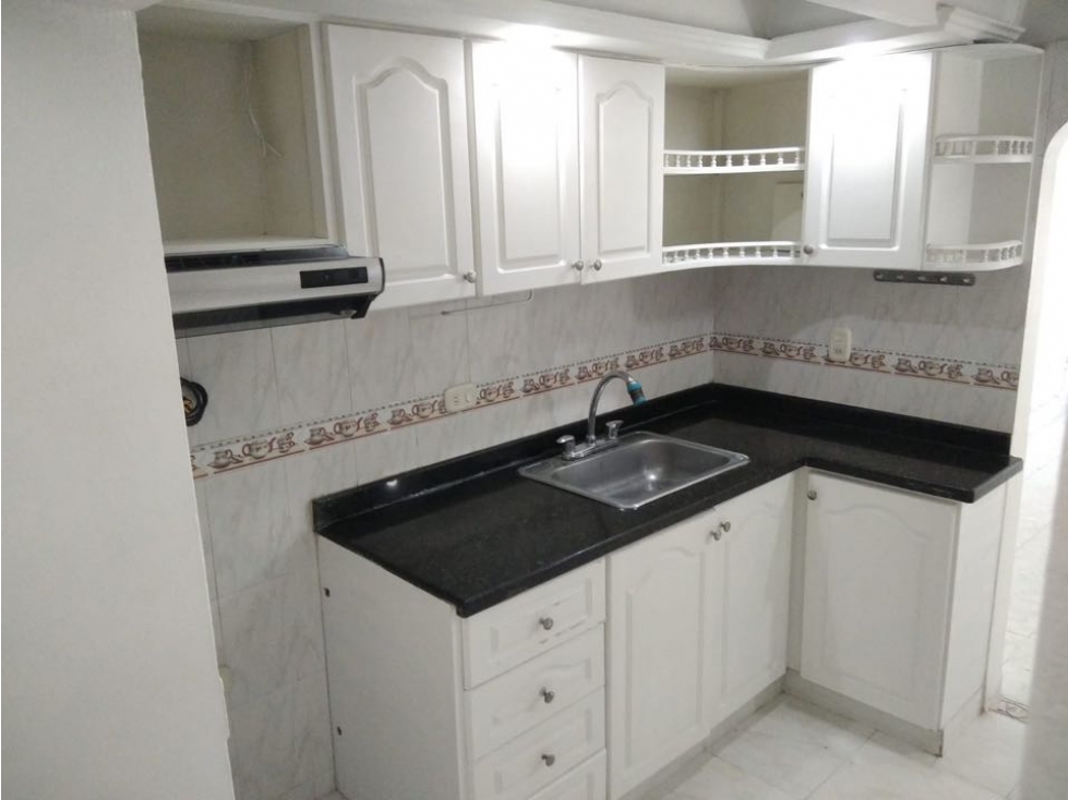 Venta casa Palmeras del Norte C-AS 6749346