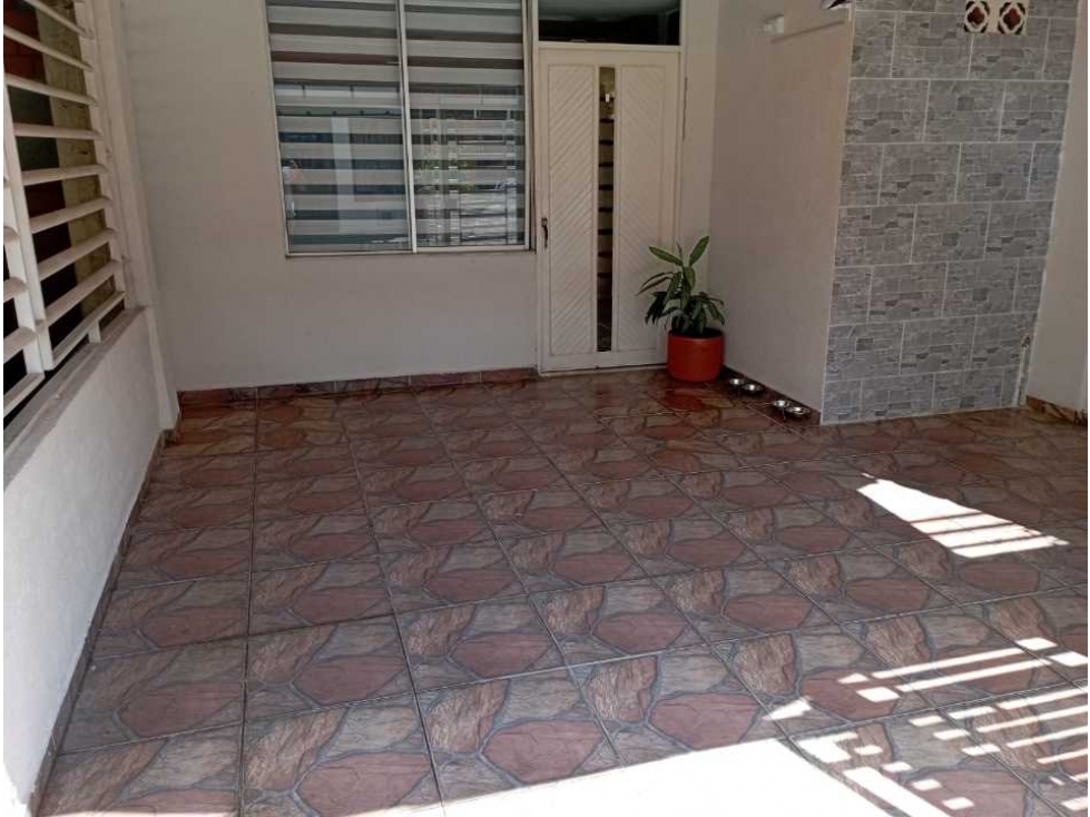 SE VENDE CASA BIFAMILIAR CIUDAD DEL CAMPO C-AG 6749574