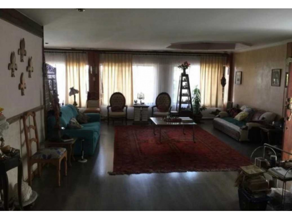 VENDO CASA BIFAMILIAR EN JUANAMBU T.P