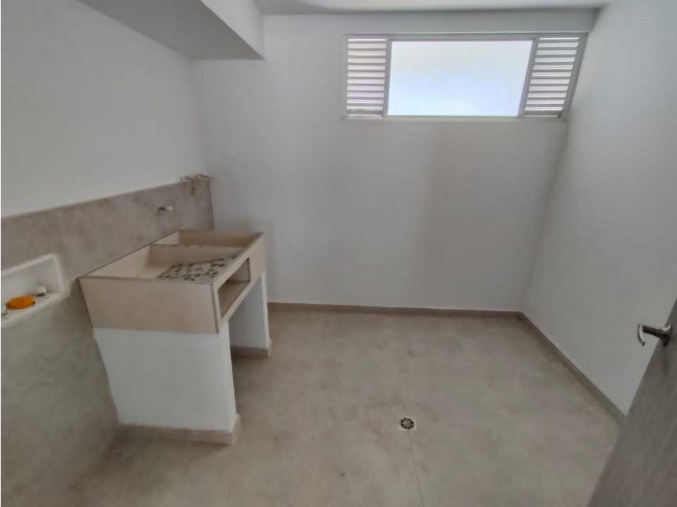 Venta casas en condominio en jamundi SOLARES DEL COUNTRY L.SA-6034342