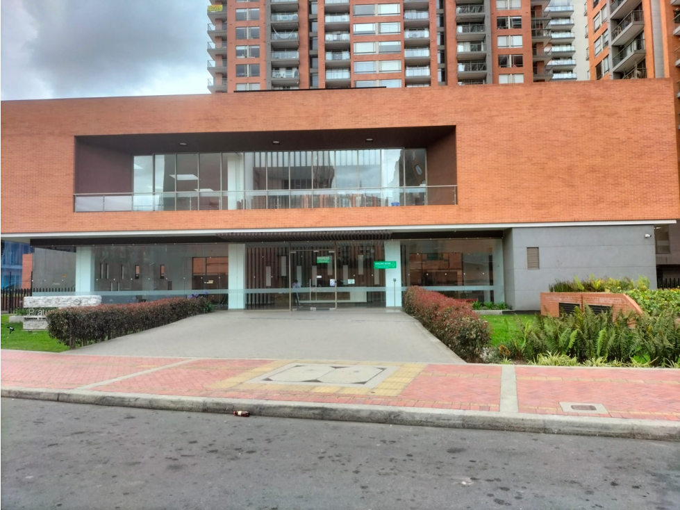 Apartamento en venta en Suba NID 7687591790