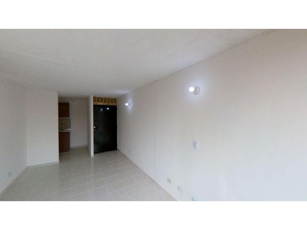 Apartamento en venta en Comuna 5 NID 11327030685