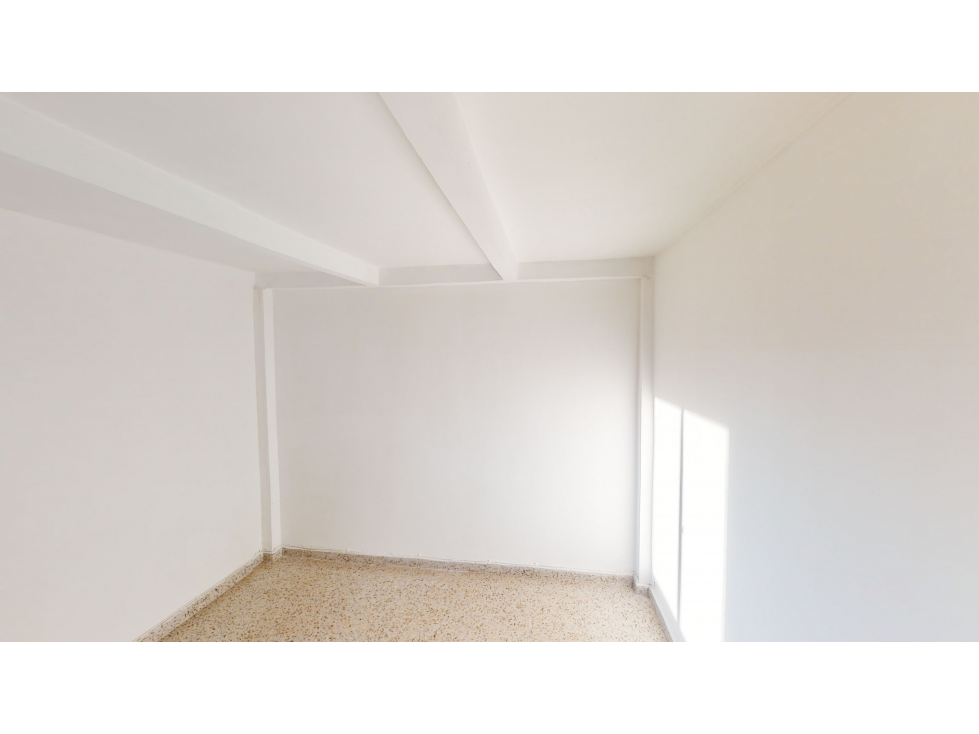 Apartamento en venta en Asturias NID 11158125063