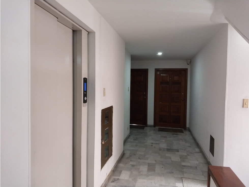 Apartamento en venta en Chicó Norte NID 8939314236