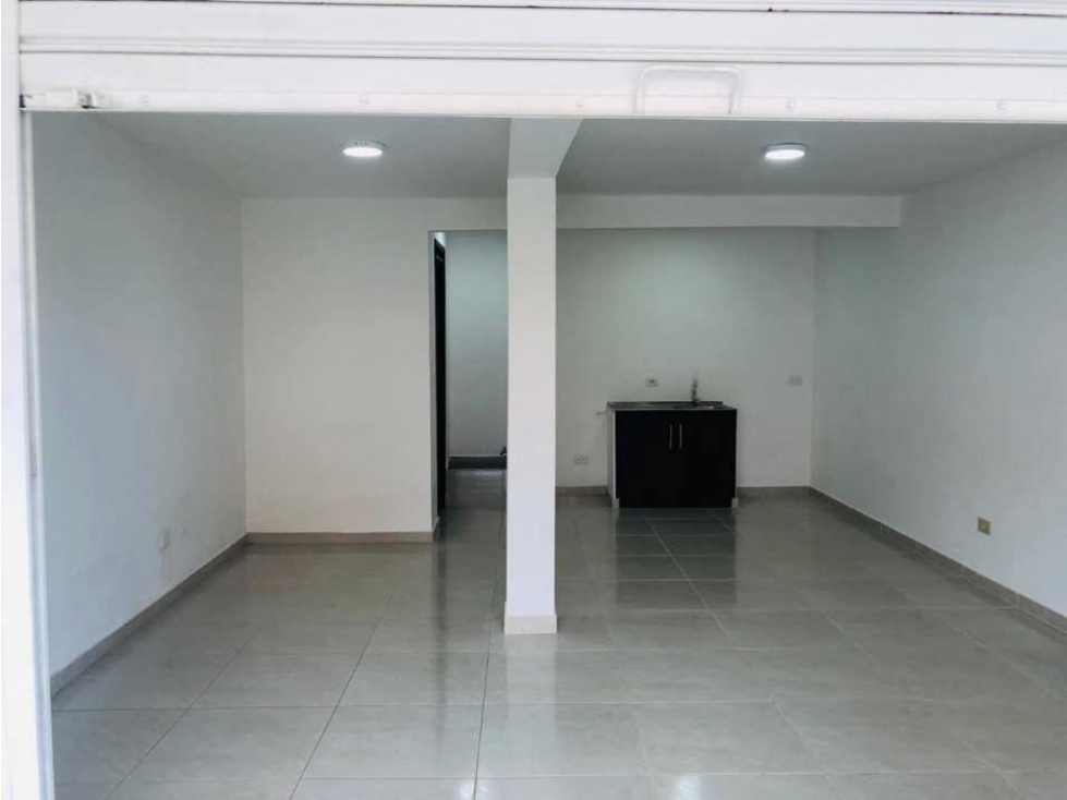 SE VENDE CASA PARA INVERSIÓN EN BONANZA JAMUNDÍ