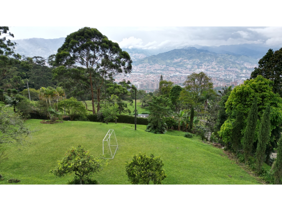 Lotes en Venta en La Loma del Chocho