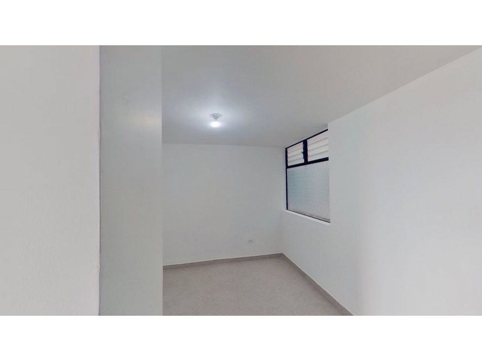 Apartamento en venta en Envigado NID 11606653702