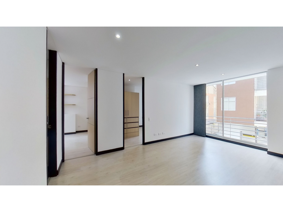 Apartamento en venta en La Estrella NID 9922230631