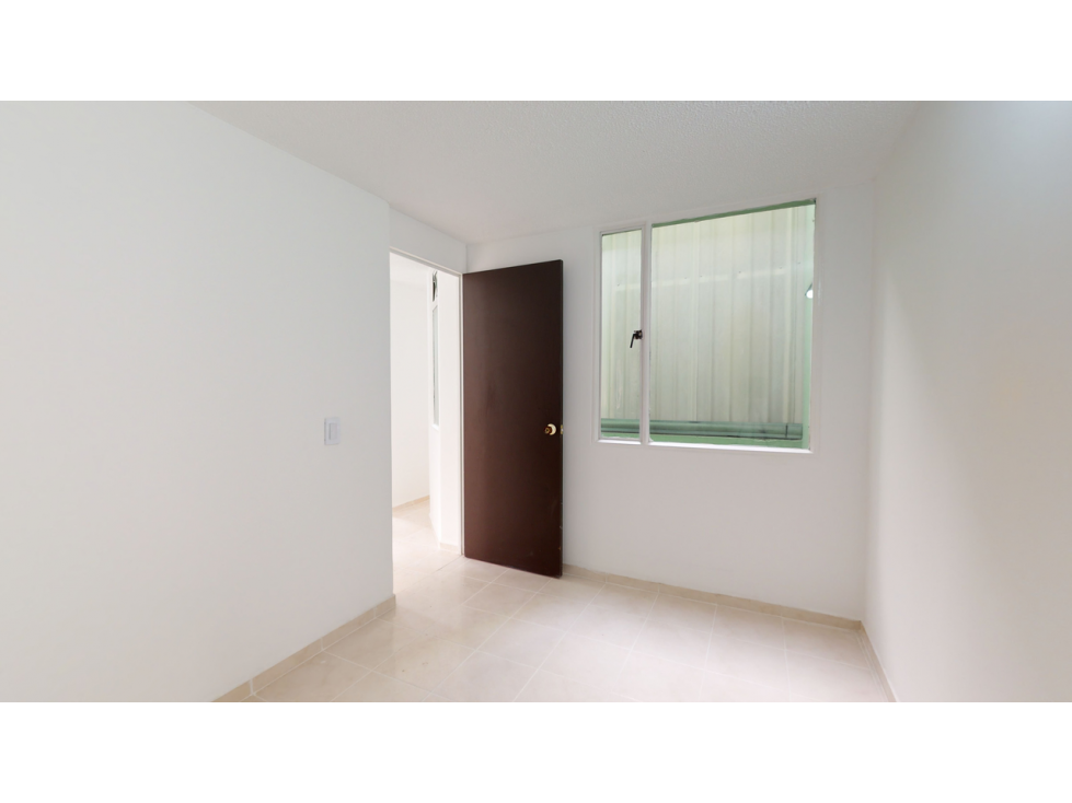 Apartamento en venta en Toberín nid 7779546478