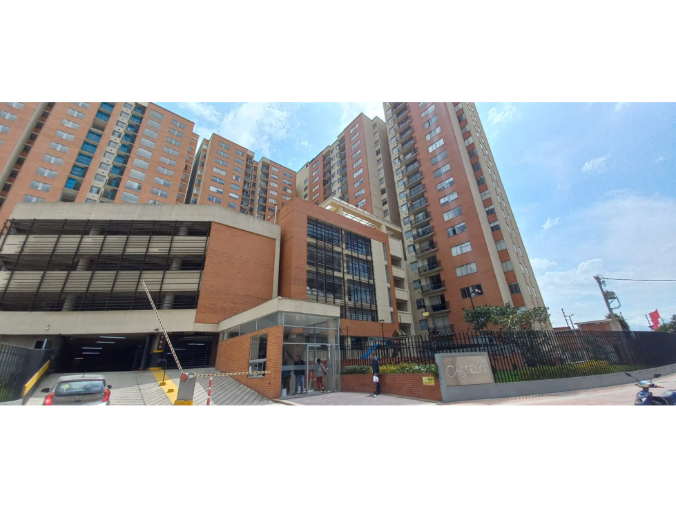 Apartamento en venta en El Vergel Oriental NID 8955942813