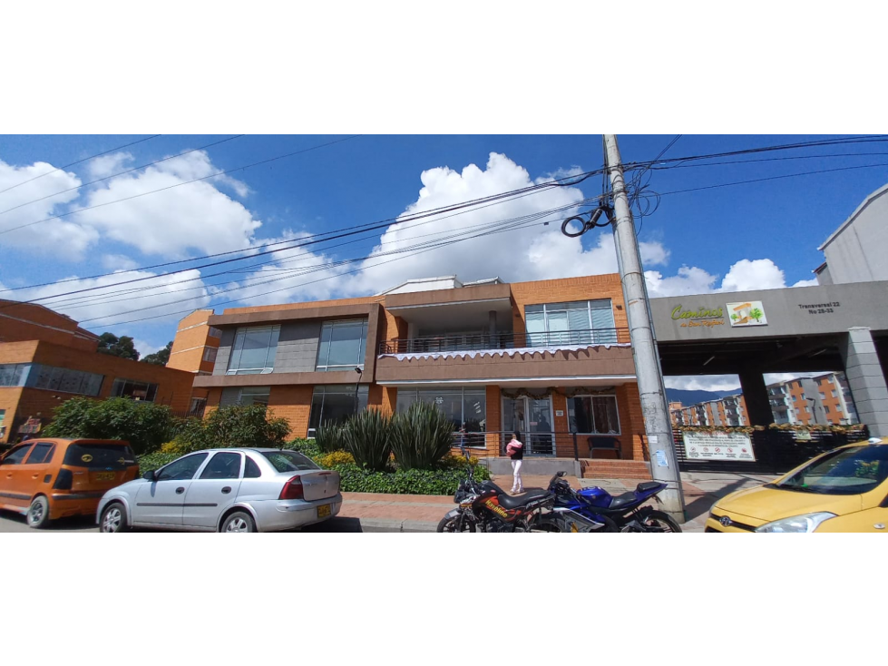 Apartamento en venta en San Rafael NID 9393722720