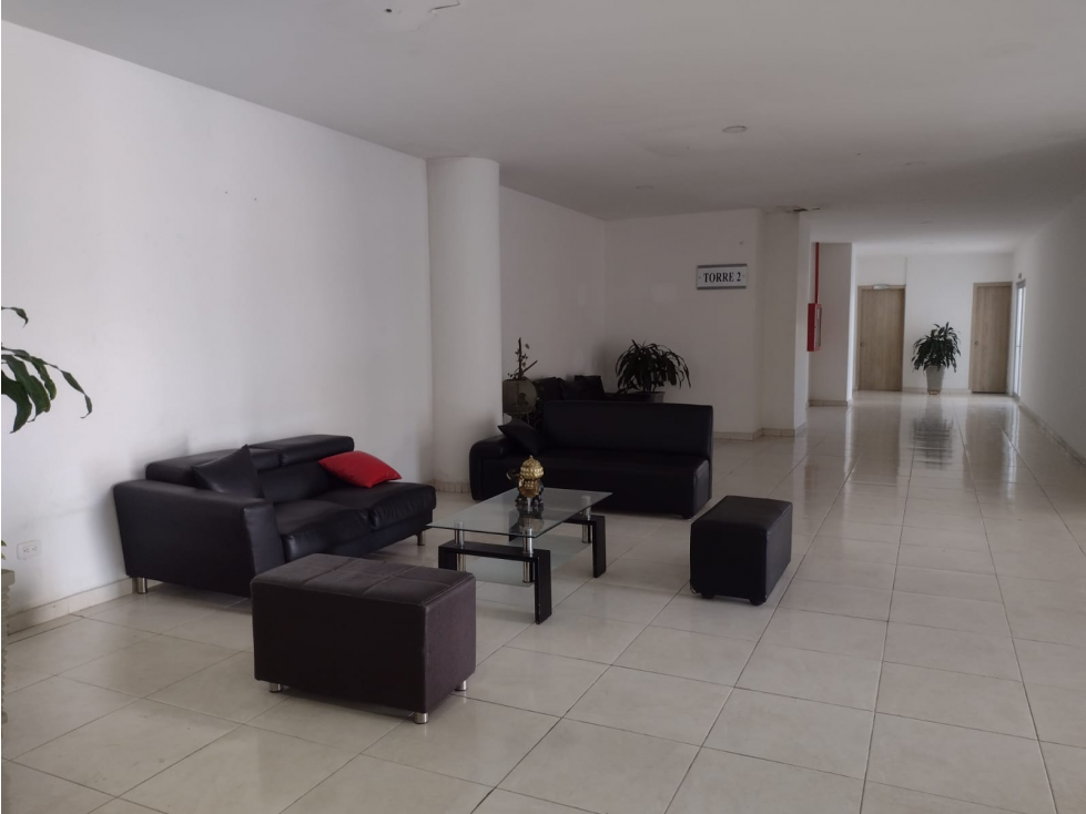 Apartamento en venta en Paraiso NID 11550769080