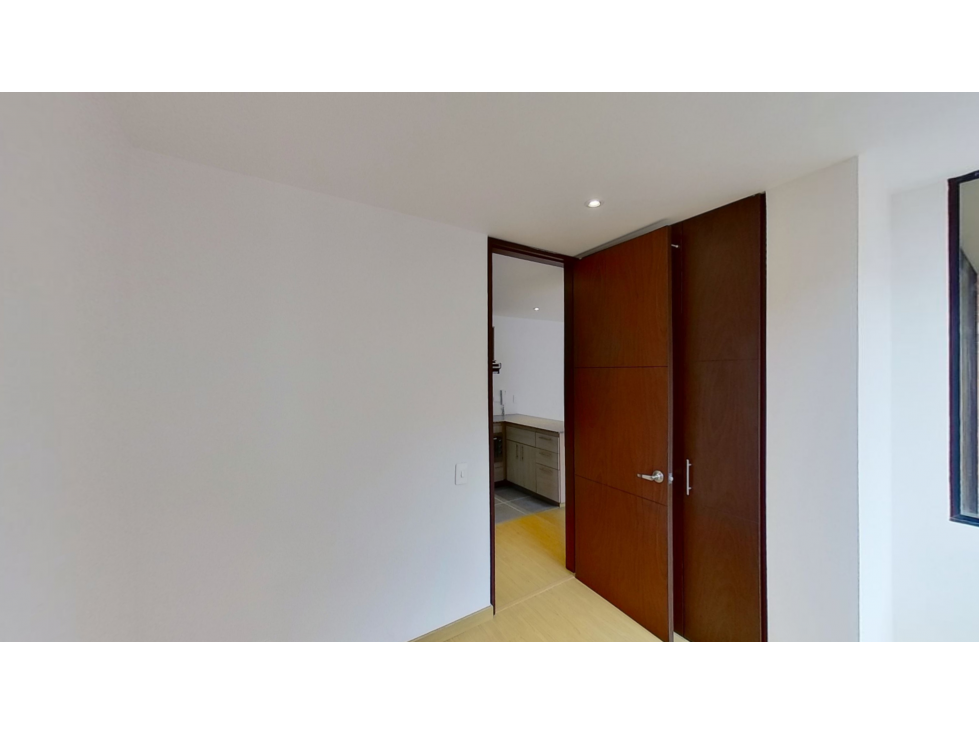 Apartamento en venta en Chía NID 5981961363