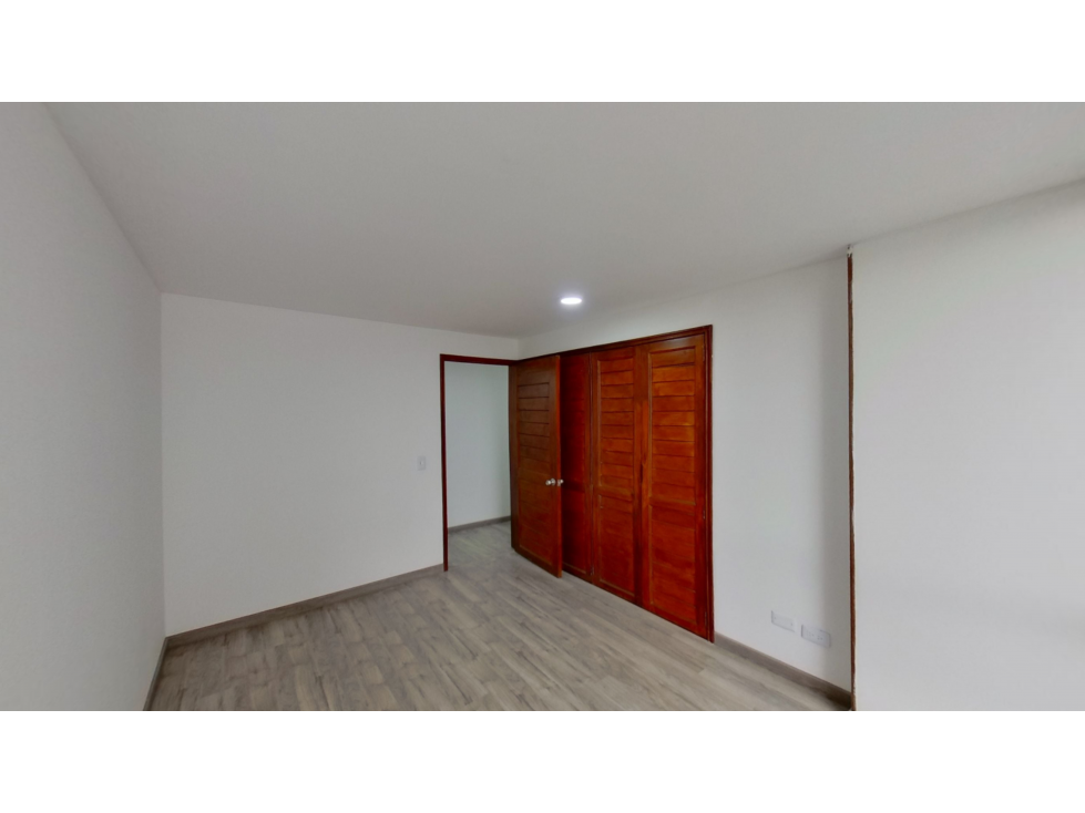 Apartamento en venta en Suba NID 10491167240