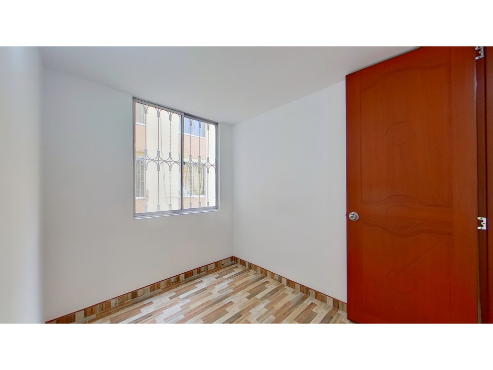 Apartamento en venta en Soacha NID 10523379848