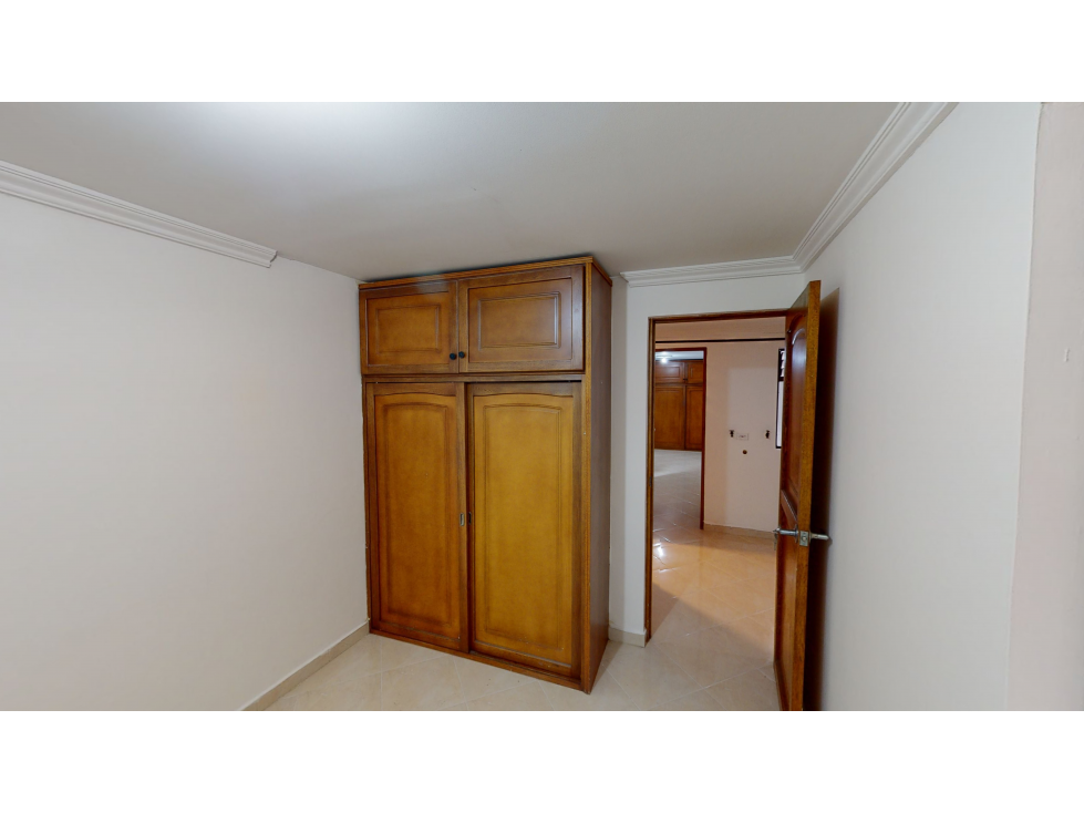 Apartamento en venta NID 11818546060