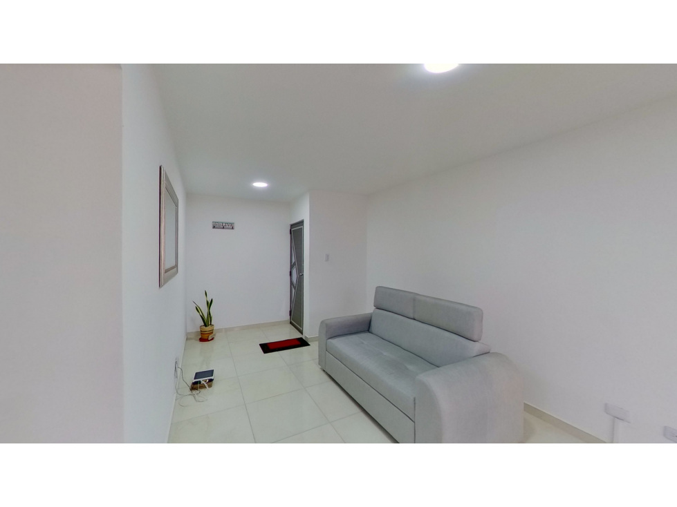 Apartamento en venta en Occidente Barranquilla NID 12174783252