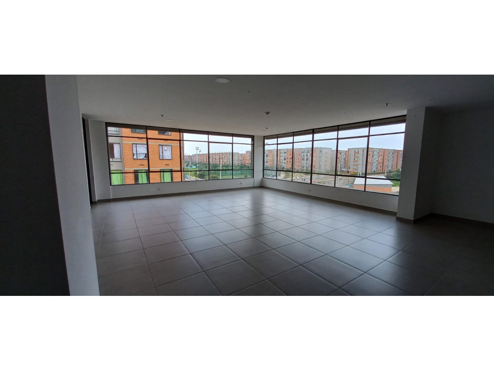 Apartamento en venta en Campo Verde NID 9732993683