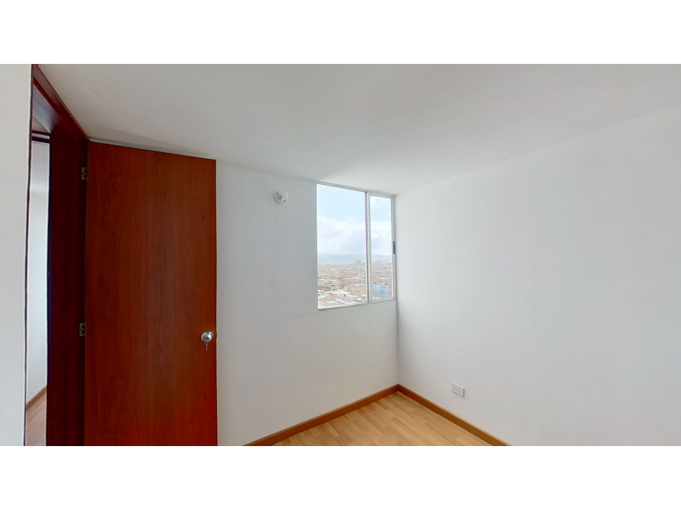 Apartamento en venta en El Corzo NID 10430324518