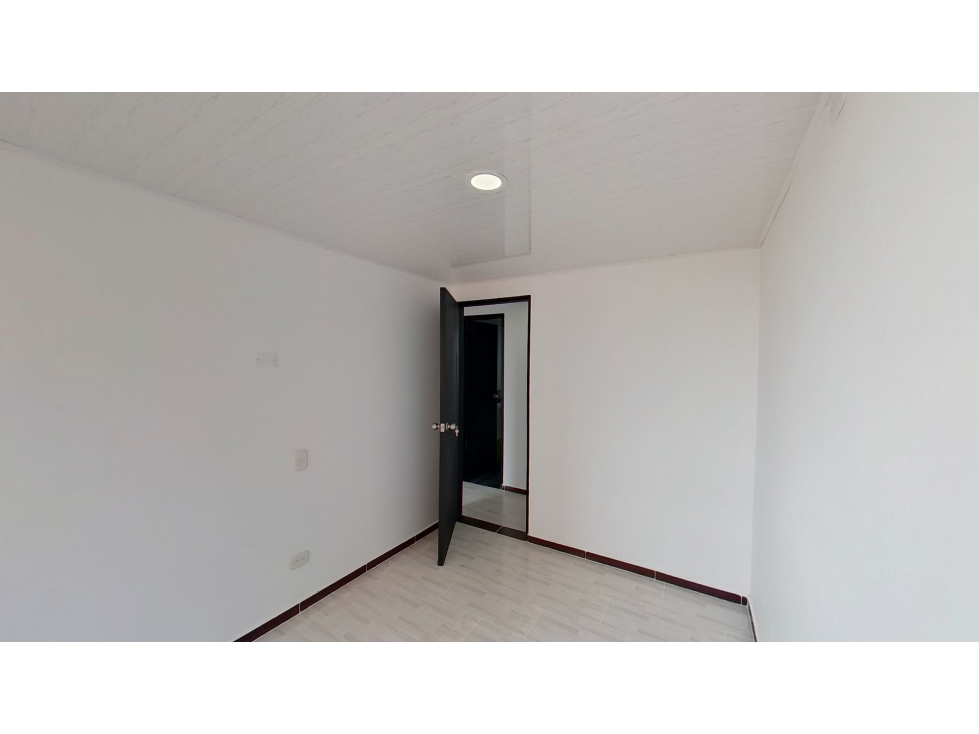 Apartamento en venta en El Cabrero NID 10856710326