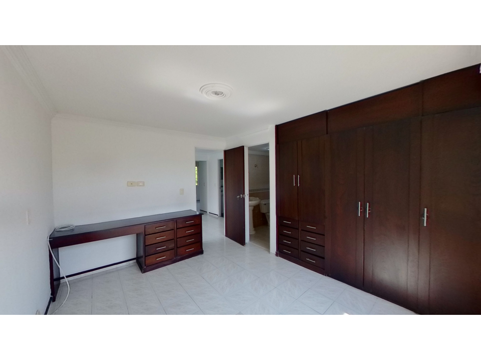 Apartamento en venta en Las Vegas NID 11066119445